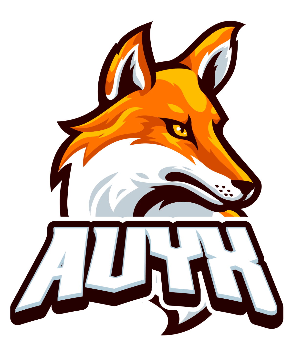 avyx.ch